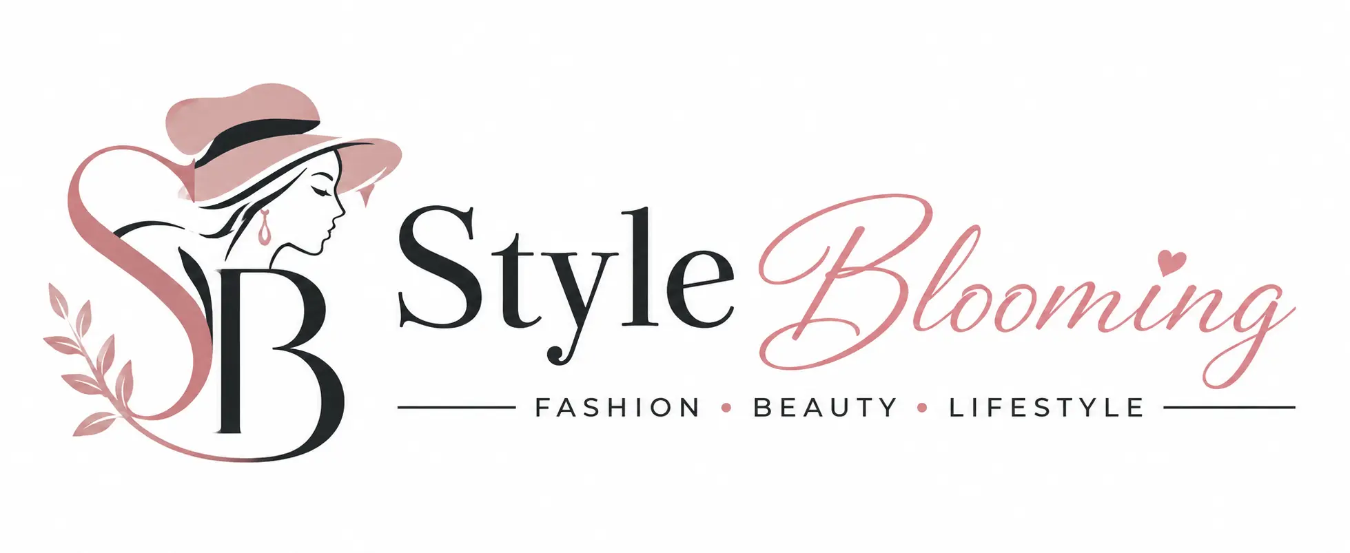 Style Blooming
